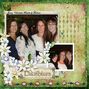 Daughters
