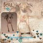 Bella.sbp
