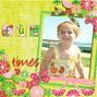 Citrusfun