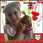MollyDolly