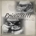 Priceless