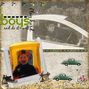 Boys in Cars