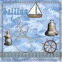 Bevel & Emboss Challenge