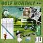Golf Monthly