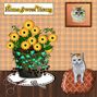 Plant Pot Challenge