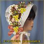 Easter Bonnet