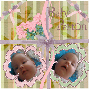 Baby Peyton