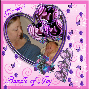Bundle of Joy & Daddy's Girl
