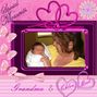 Special Moments & Beautiful