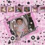Chloe Collage