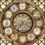 Family Treasured Moments in Time