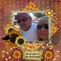 Our Anniversary at Fair