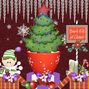 Bowl full of Cheer