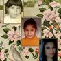 Through The Years