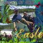 Easter's Pass