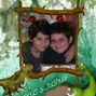 Brotherly Love