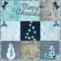 Christmas Patchwork