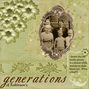 generations