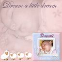 Dream Dream