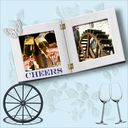 Cheers Cheers