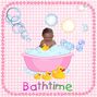 Bathtime