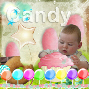 Candy