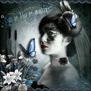 Friday Fantasy Friday Fantasy