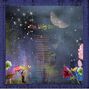Fairy Dance