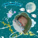 Sweet Dreams Prince.craft Sweet Dreams Prince.craft