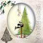 Christmas card 2