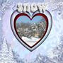 snow scene.craft