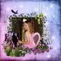 lilly fairy