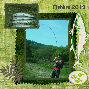 Nathan Fishing 2010