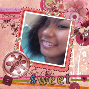 Sweet Girl