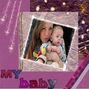 Alicialee's scrapz