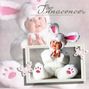 Innocence