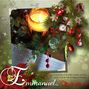 My 12 days of Christmas (1)