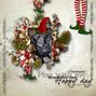 My 12 days of Christmas (2)