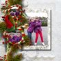 My 12 days of Christmas (3)