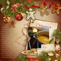 My 12 days of Christmas (4)