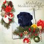 My 12 days of Christmas (5 & 6)