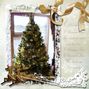 My 12 days of Christmas (8)