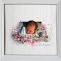 First grandchild