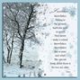 Snowflakes