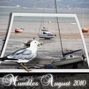 Mumbles, South Wales