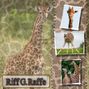 Riff G. Raffe