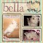 bella