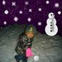 snowballs
