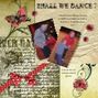 Shall We Dance