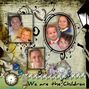 We are the Children